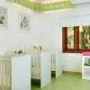 Heritage Awali Golf & Spa Resort 5*