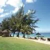Heritage Awali Golf & Spa Resort 5*
