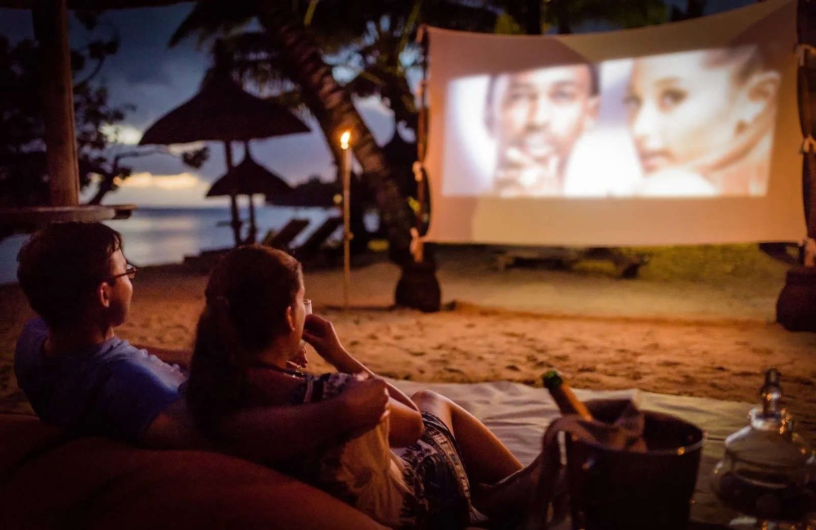 Heritage Awali Golf & Spa Resort 5*