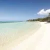 Heritage Awali Golf & Spa Resort 5*