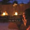 Heritage Awali Golf & Spa Resort 5*