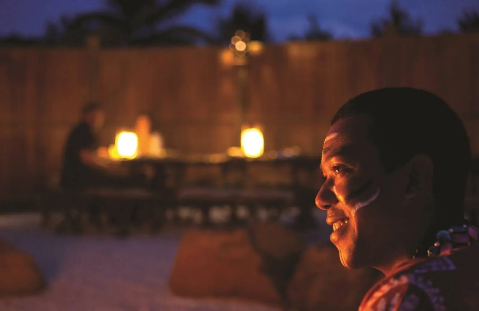 Heritage Awali Golf & Spa Resort 5*