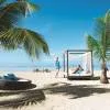 Heritage Awali Golf & Spa Resort 5*