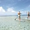 Heritage Awali Golf & Spa Resort 5*