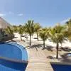 Heritage Awali Golf & Spa Resort 5*