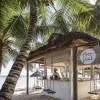 Heritage Awali Golf & Spa Resort 5*