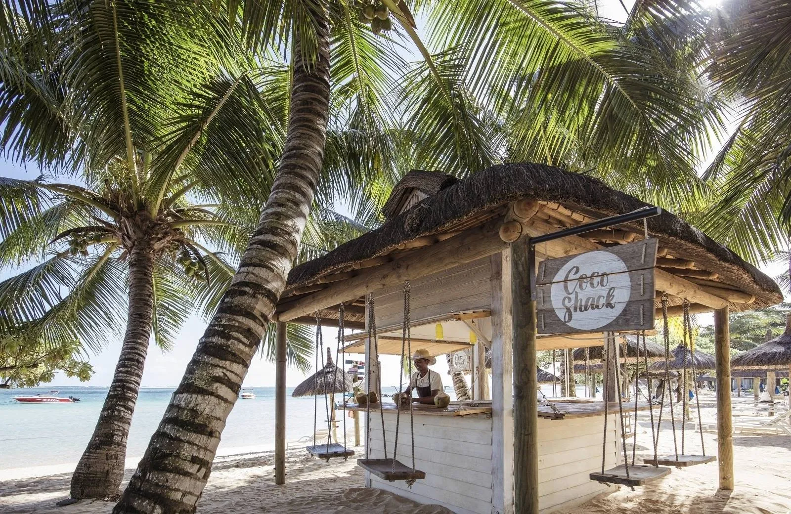 Heritage Awali Golf & Spa Resort 5*