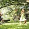 Heritage Awali Golf & Spa Resort 5*
