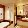 Heritage Awali Golf & Spa Resort 5*
