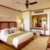 Heritage Awali Golf & Spa Resort 5*