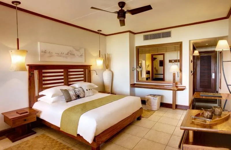 Heritage Awali Golf & Spa Resort 5*