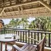 Heritage Awali Golf & Spa Resort 5*