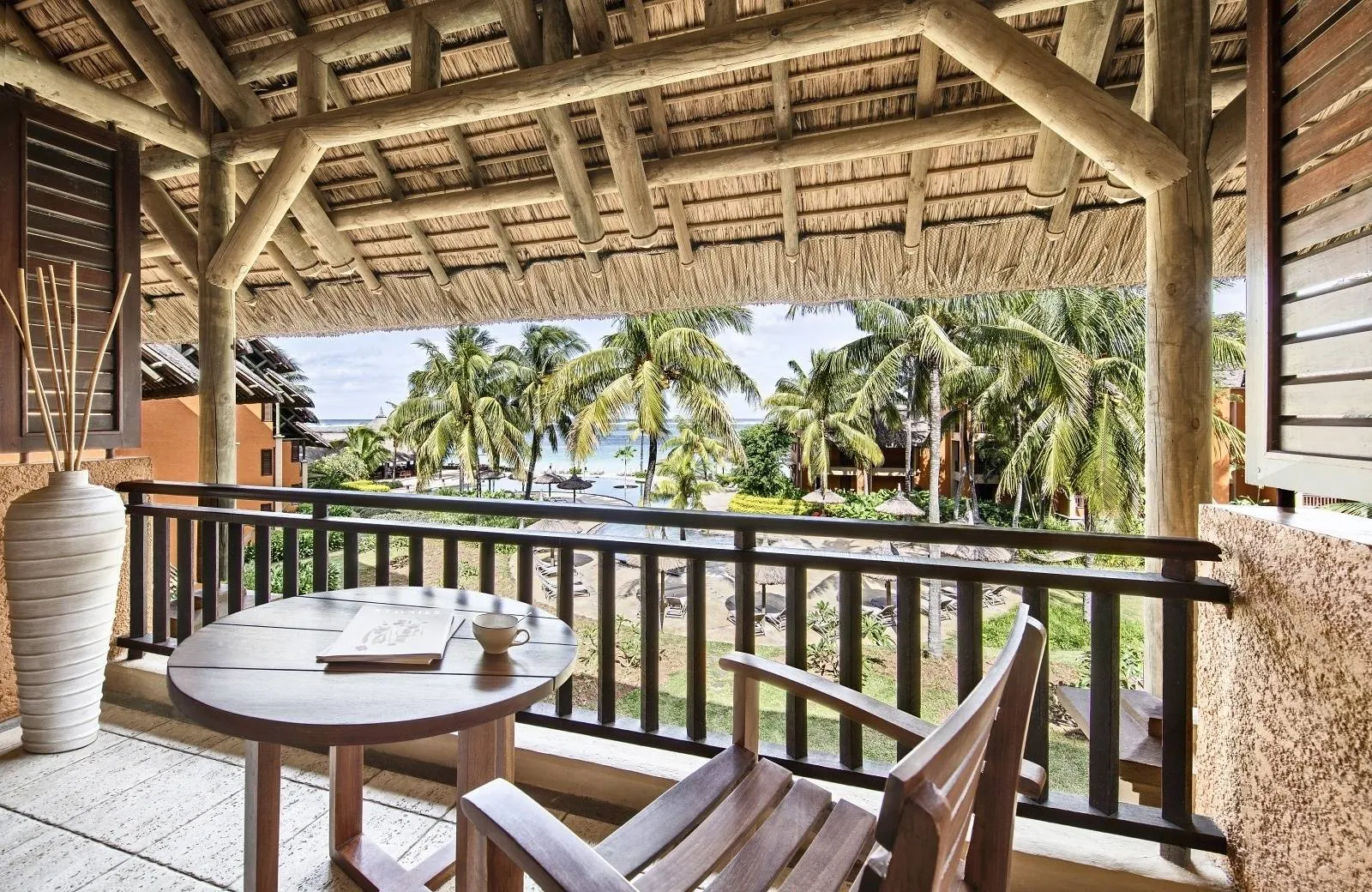 Heritage Awali Golf & Spa Resort 5*