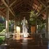 Heritage Awali Golf & Spa Resort 5*