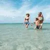 Heritage Awali Golf & Spa Resort 5*