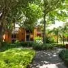 Heritage Awali Golf & Spa Resort 5*