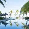 Heritage Awali Golf & Spa Resort 5*