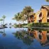 Heritage Awali Golf & Spa Resort 5*