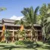 Heritage Awali Golf & Spa Resort 5*