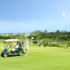 Heritage Awali Golf & Spa Resort 5*