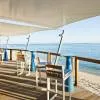 Heritage Awali Golf & Spa Resort 5*