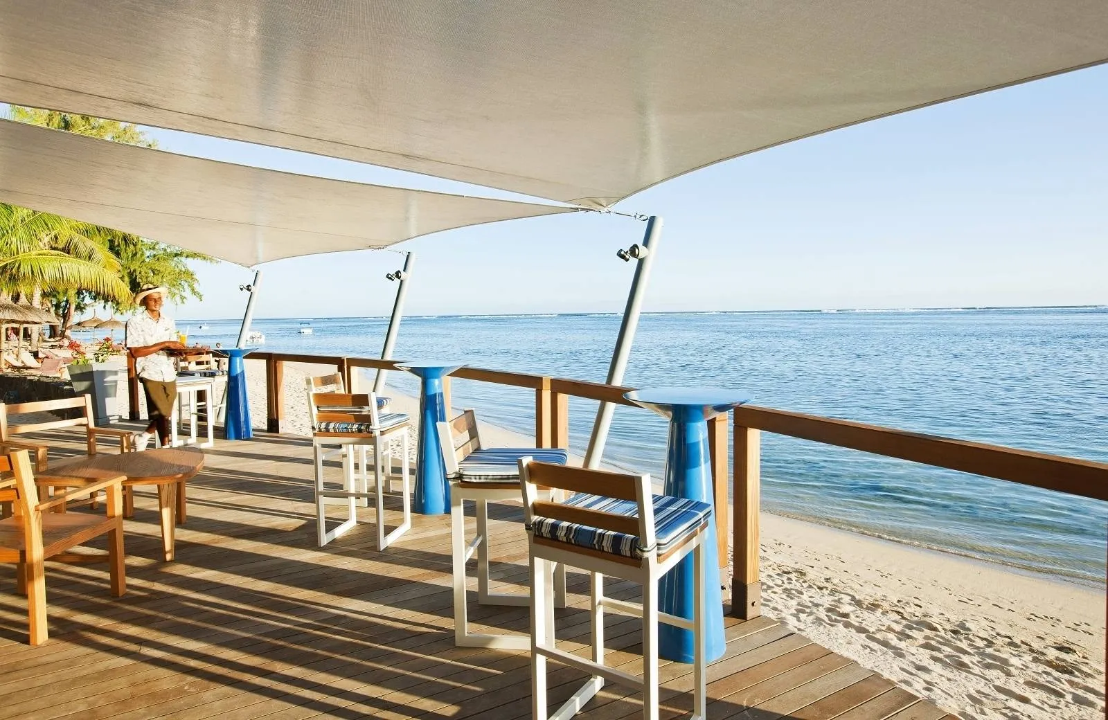 Heritage Awali Golf & Spa Resort 5*