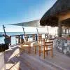 Heritage Awali Golf & Spa Resort 5*