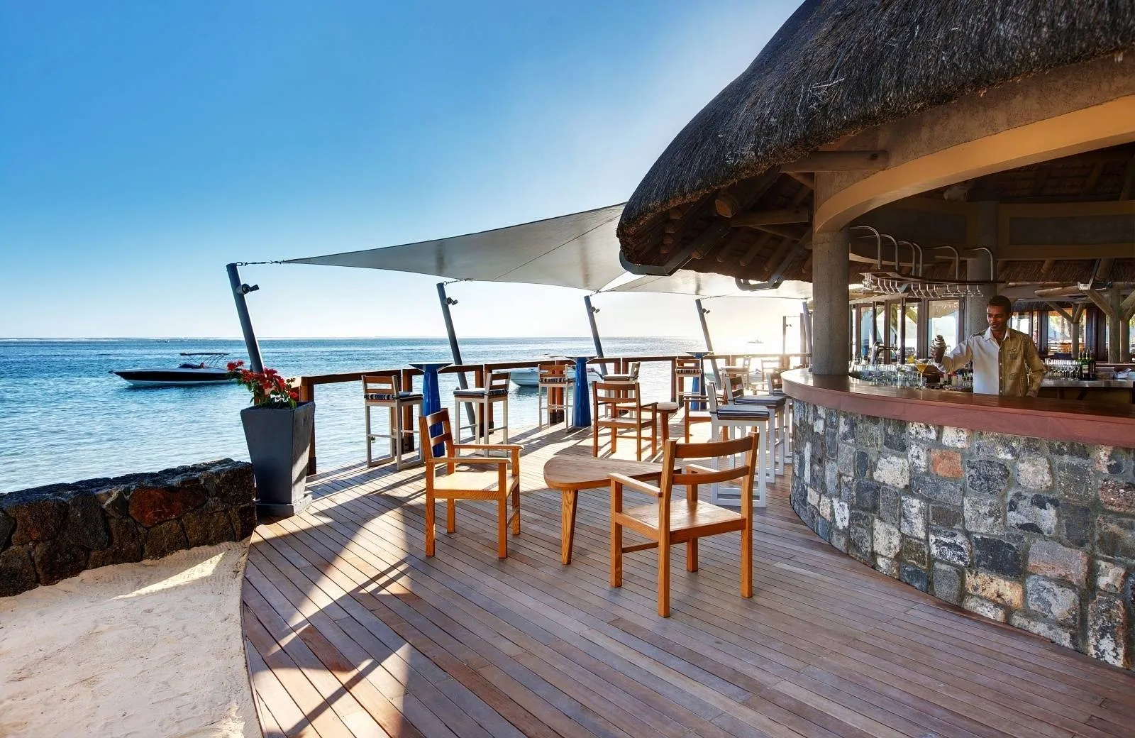 Heritage Awali Golf & Spa Resort 5*