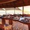 Heritage Awali Golf & Spa Resort 5*