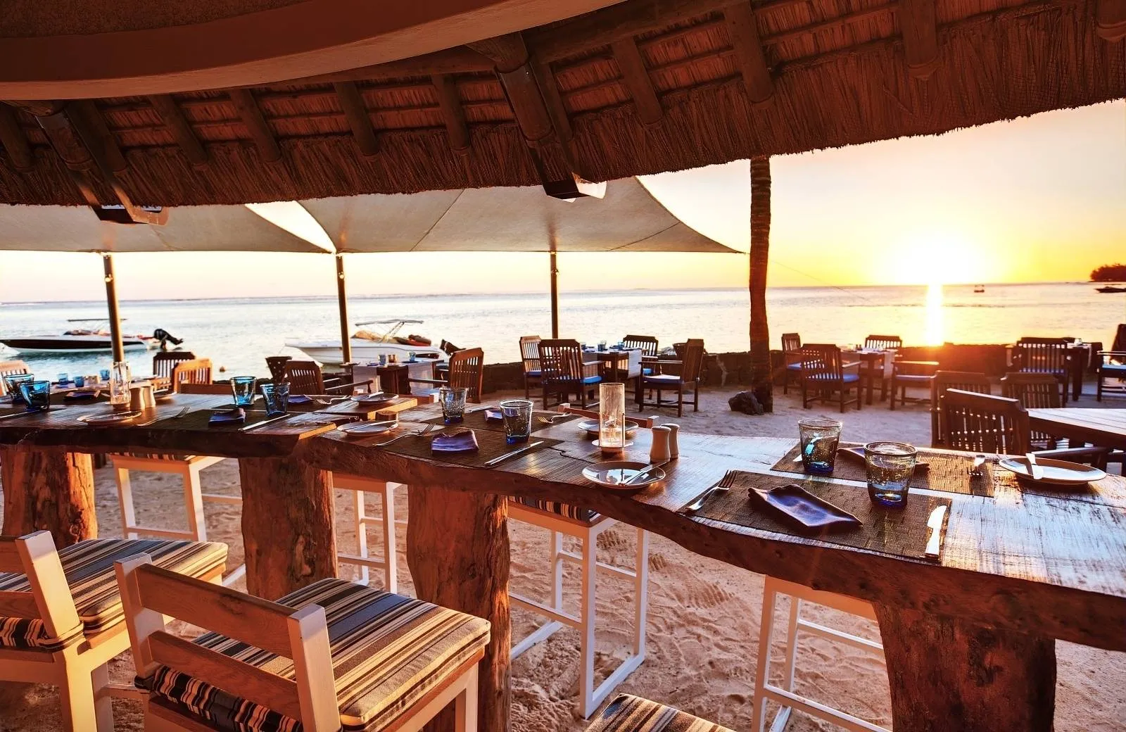 Heritage Awali Golf & Spa Resort 5*