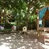 Heritage Awali Golf & Spa Resort 5*