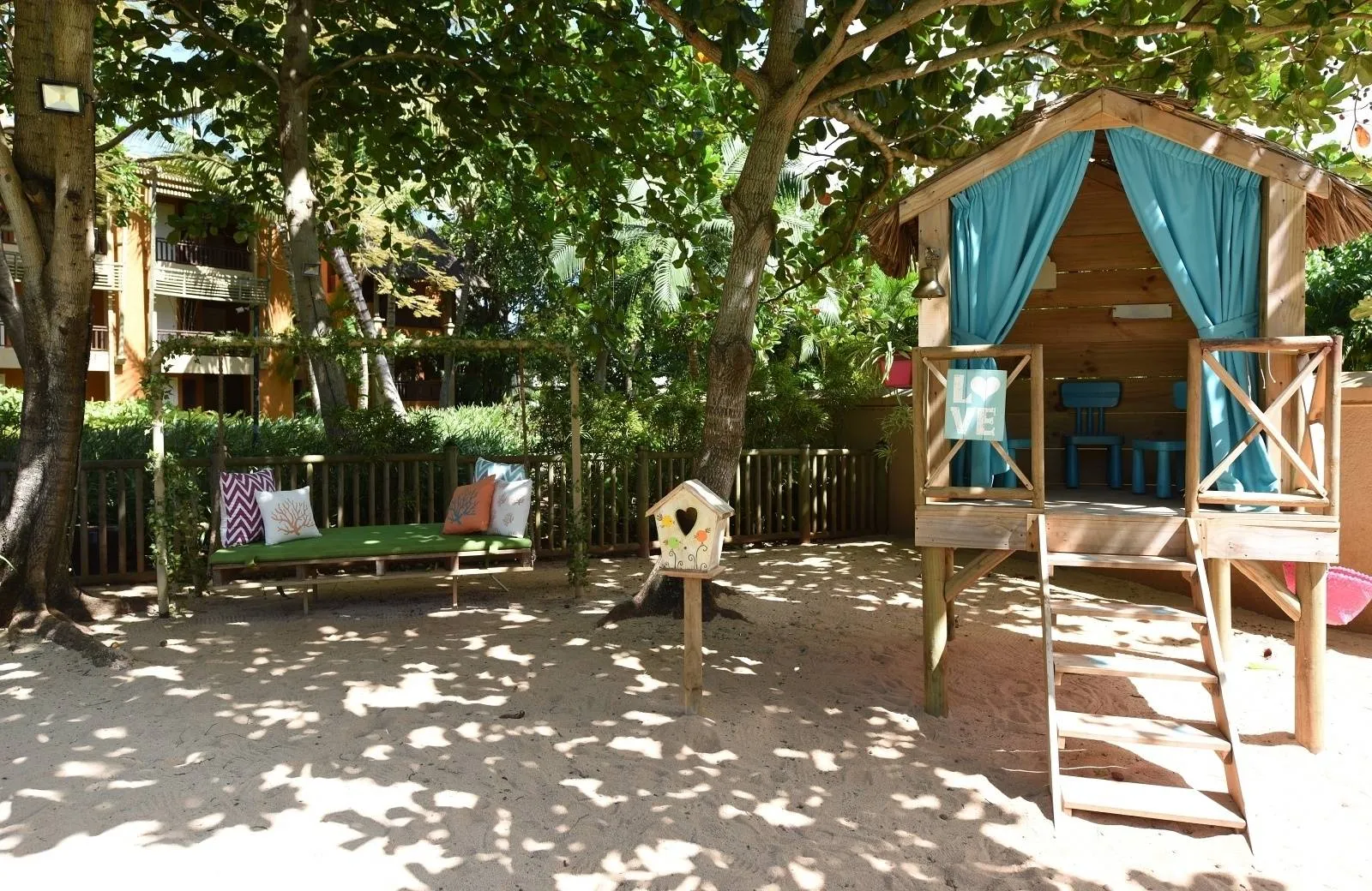 Heritage Awali Golf & Spa Resort 5*