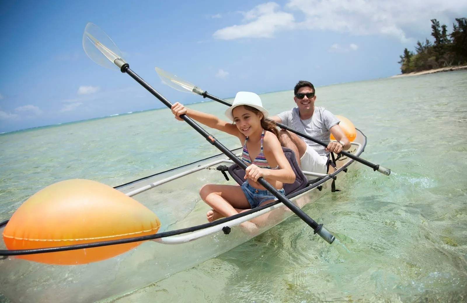 Heritage Awali Golf & Spa Resort 5*