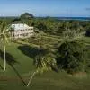 Heritage Awali Golf & Spa Resort 5*