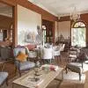 Heritage Awali Golf & Spa Resort 5*