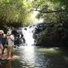 Heritage Awali Golf & Spa Resort 5*