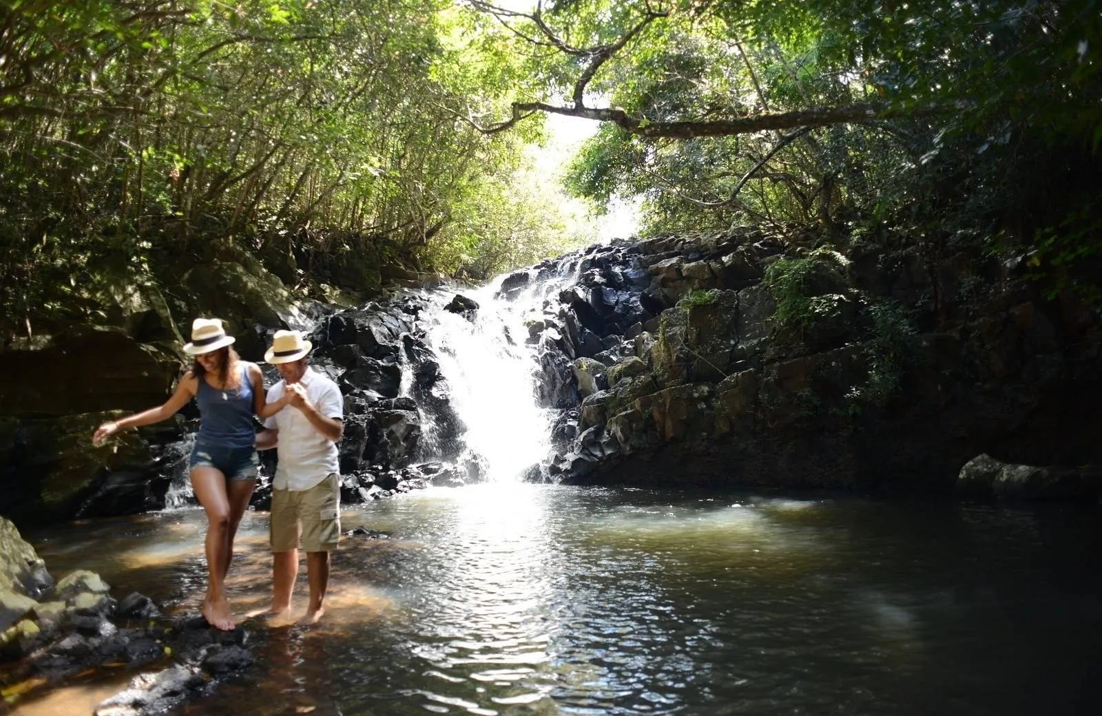 Heritage Awali Golf & Spa Resort 5*