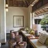 Heritage Awali Golf & Spa Resort 5*