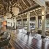 Heritage Awali Golf & Spa Resort 5*