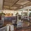 Heritage Awali Golf & Spa Resort 5*