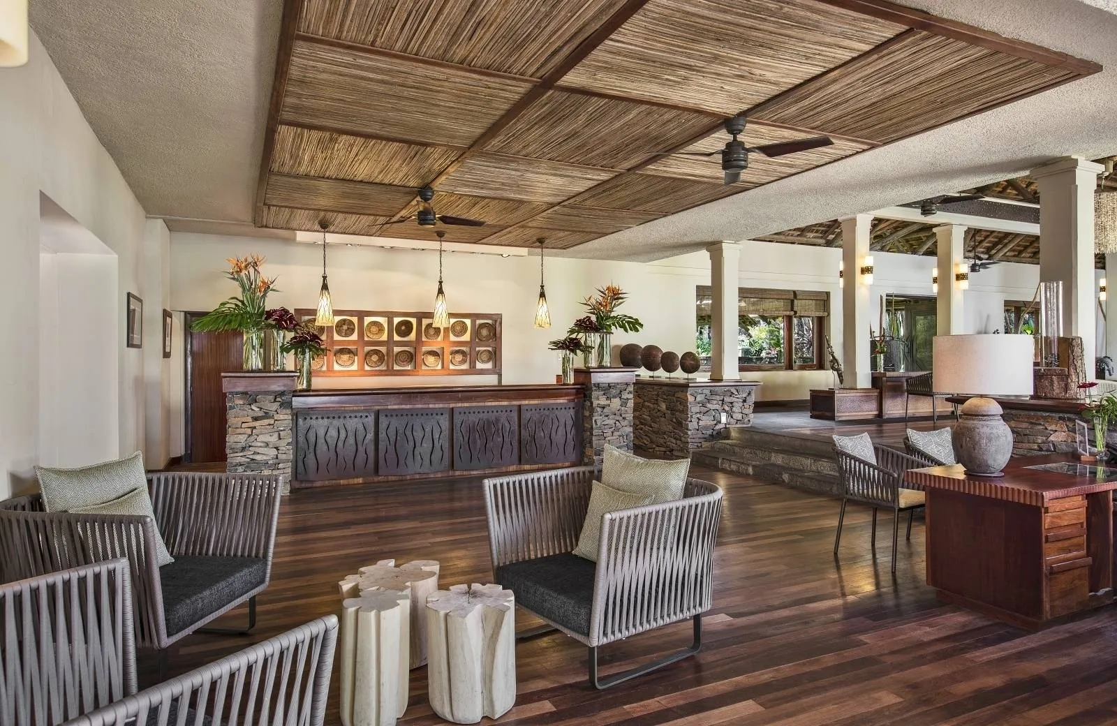 Heritage Awali Golf & Spa Resort 5*