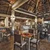 Heritage Awali Golf & Spa Resort 5*