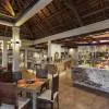 Heritage Awali Golf & Spa Resort 5*