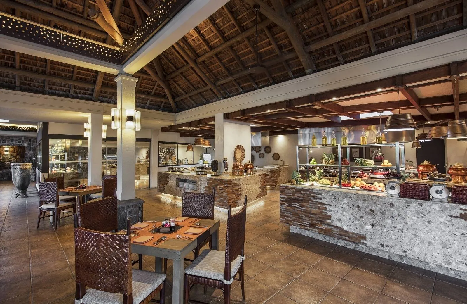 Heritage Awali Golf & Spa Resort 5*