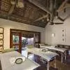 Heritage Awali Golf & Spa Resort 5*