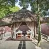 Heritage Awali Golf & Spa Resort 5*