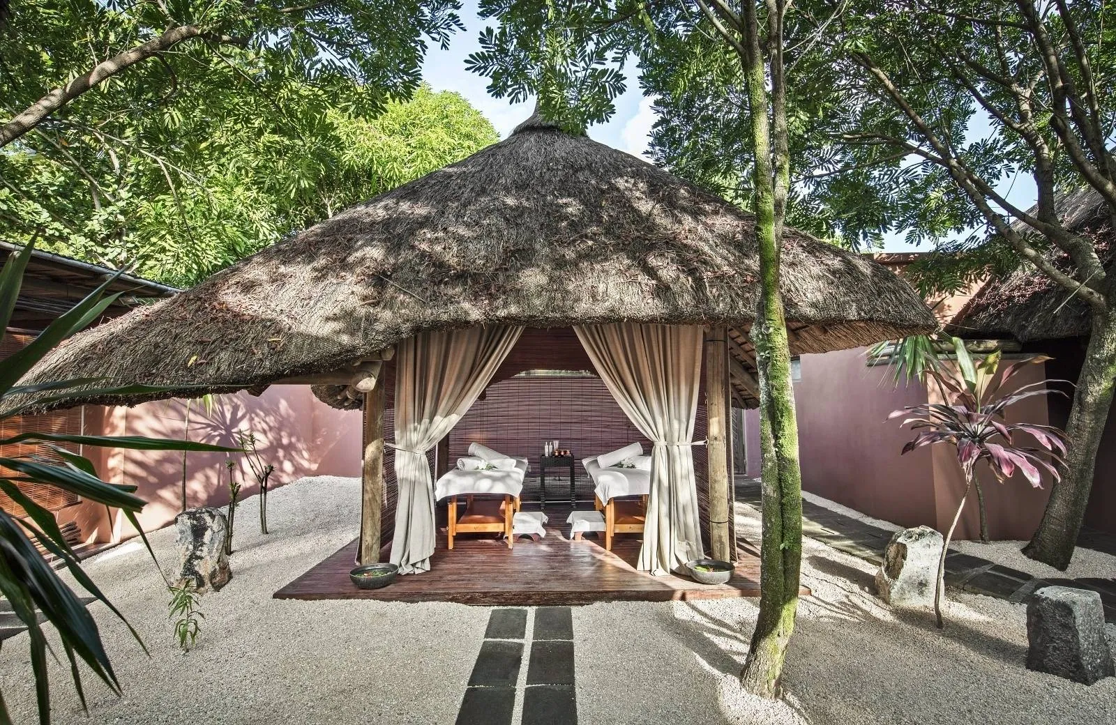 Heritage Awali Golf & Spa Resort 5*