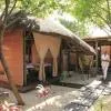 Heritage Awali Golf & Spa Resort 5*