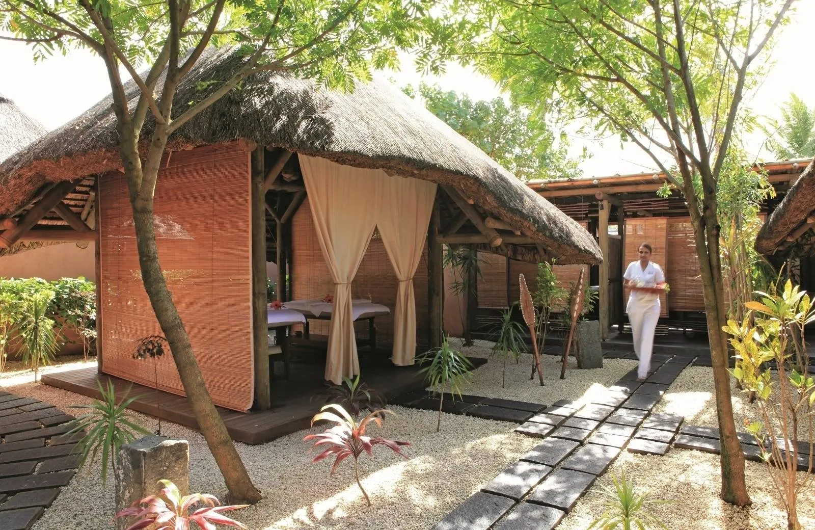 Heritage Awali Golf & Spa Resort 5*