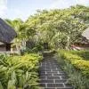 Heritage Awali Golf & Spa Resort 5*